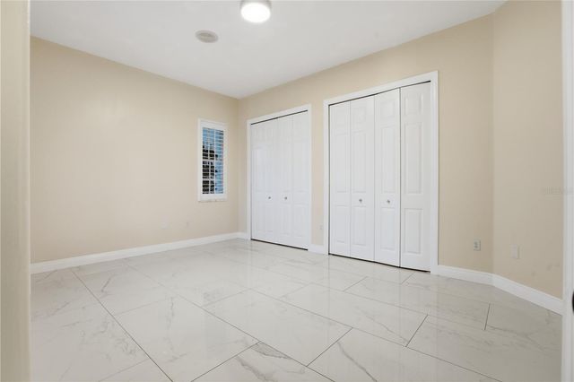 466 TALL OAK TRAIL, Tarpon Springs, FL 34688