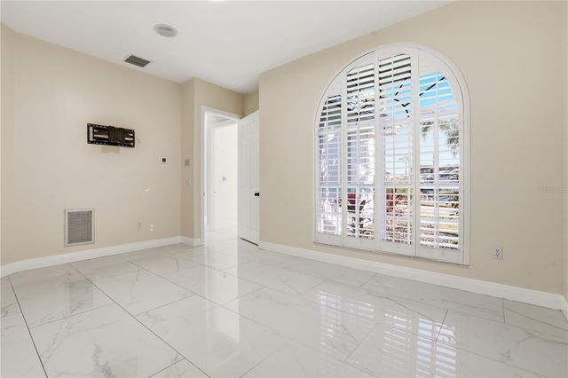 466 TALL OAK TRAIL, Tarpon Springs, FL 34688