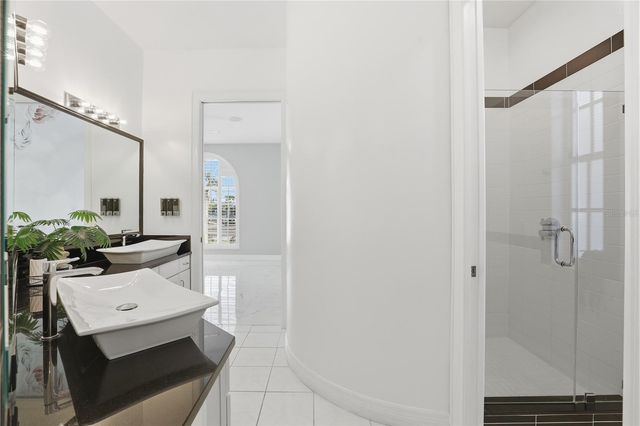 466 TALL OAK TRAIL, Tarpon Springs, FL 34688