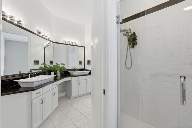 466 TALL OAK TRAIL, Tarpon Springs, FL 34688