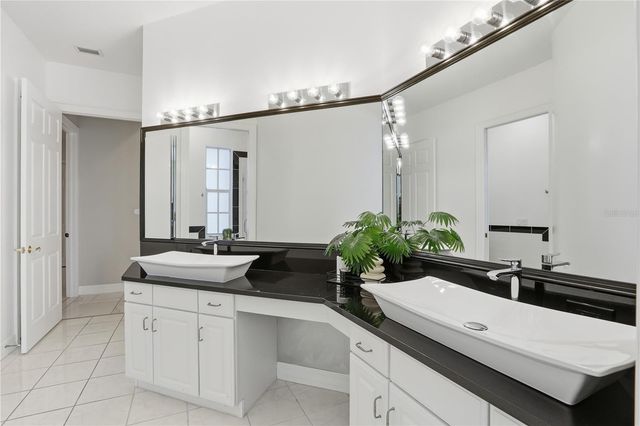 466 TALL OAK TRAIL, Tarpon Springs, FL 34688