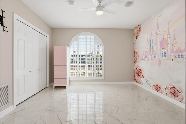 466 TALL OAK TRAIL, Tarpon Springs, FL 34688