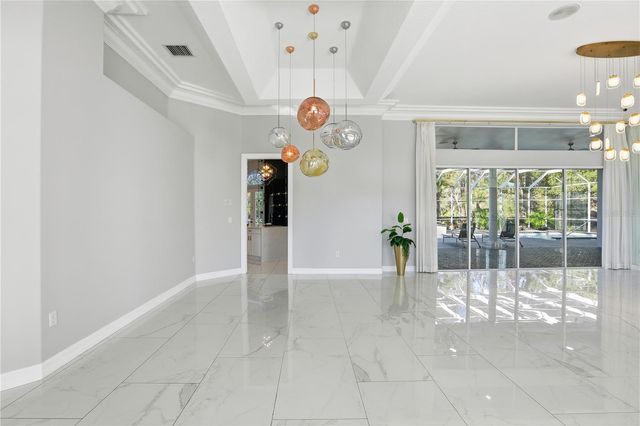 466 TALL OAK TRAIL, Tarpon Springs, FL 34688