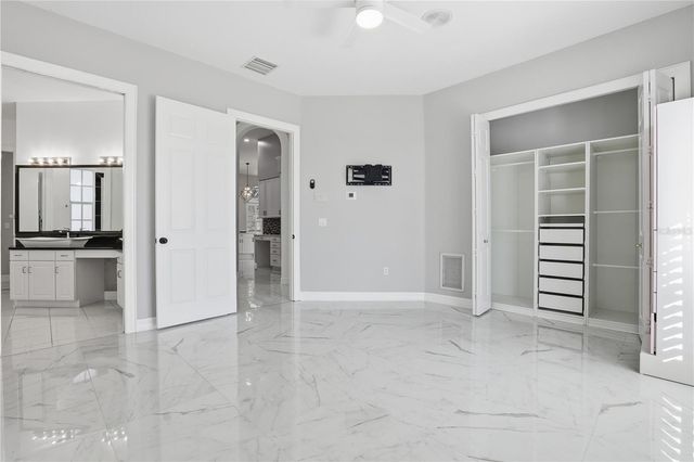466 TALL OAK TRAIL, Tarpon Springs, FL 34688