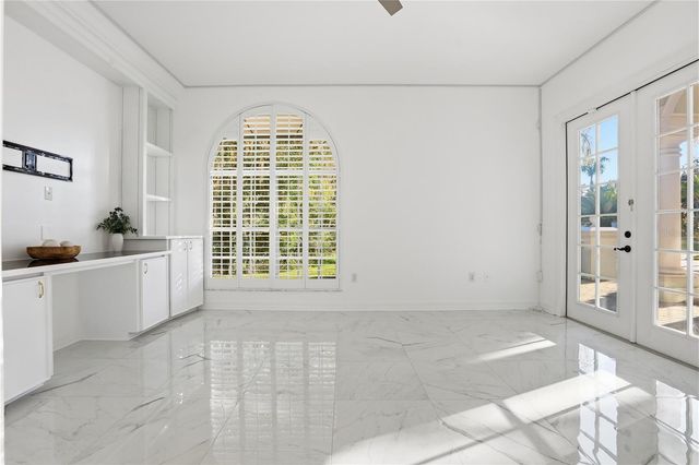 466 TALL OAK TRAIL, Tarpon Springs, FL 34688