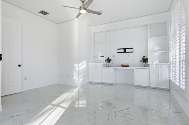 466 TALL OAK TRAIL, Tarpon Springs, FL 34688