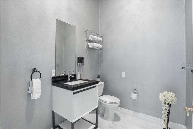 466 TALL OAK TRAIL, Tarpon Springs, FL 34688