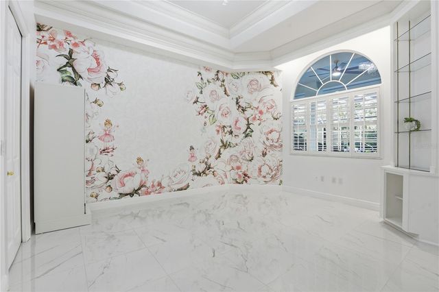 466 TALL OAK TRAIL, Tarpon Springs, FL 34688