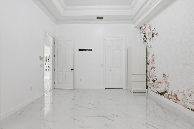 466 TALL OAK TRAIL, Tarpon Springs, FL 34688