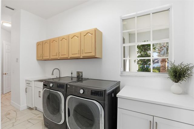 466 TALL OAK TRAIL, Tarpon Springs, FL 34688