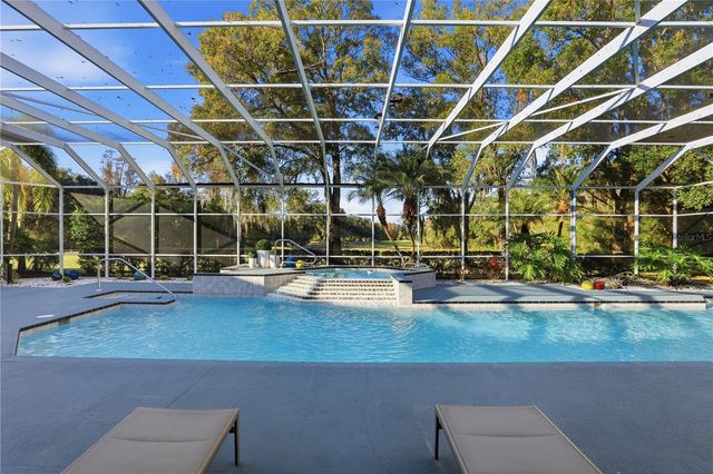 466 TALL OAK TRAIL, Tarpon Springs, FL 34688