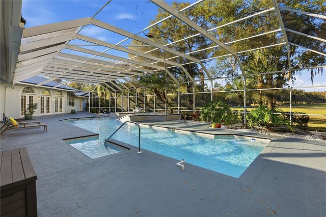 466 TALL OAK TRAIL, Tarpon Springs, FL 34688