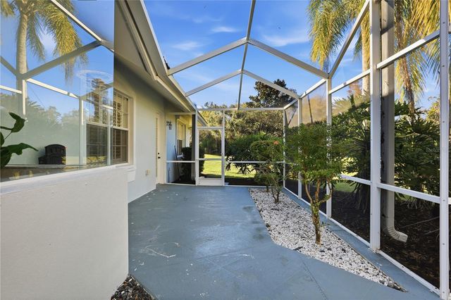 466 TALL OAK TRAIL, Tarpon Springs, FL 34688