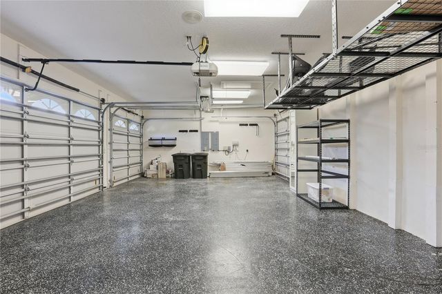 466 TALL OAK TRAIL, Tarpon Springs, FL 34688