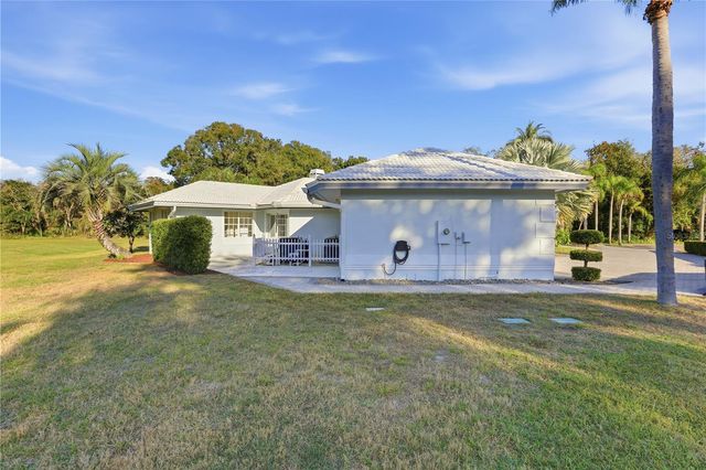 466 TALL OAK TRAIL, Tarpon Springs, FL 34688