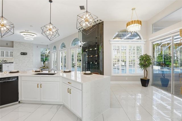 466 TALL OAK TRAIL, Tarpon Springs, FL 34688