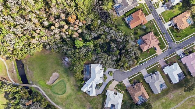 466 TALL OAK TRAIL, Tarpon Springs, FL 34688