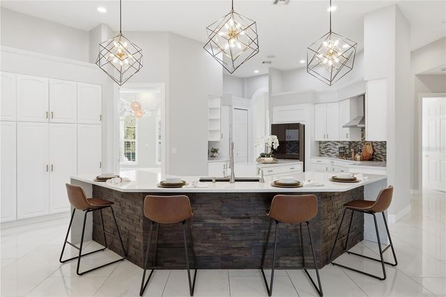466 TALL OAK TRAIL, Tarpon Springs, FL 34688