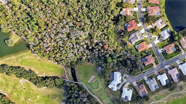 466 TALL OAK TRAIL, Tarpon Springs, FL 34688