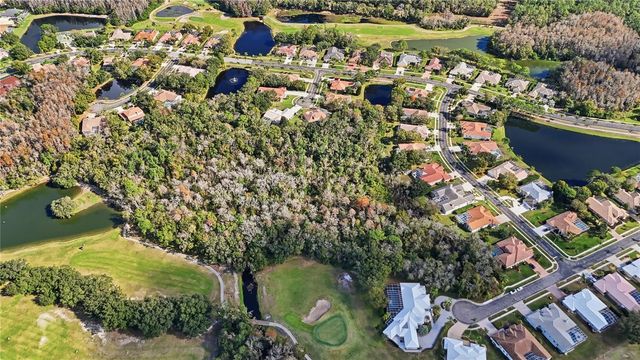 466 TALL OAK TRAIL, Tarpon Springs, FL 34688