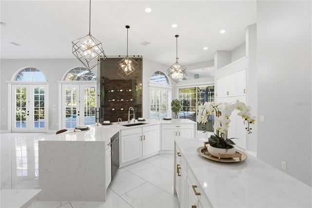 466 TALL OAK TRAIL, Tarpon Springs, FL 34688
