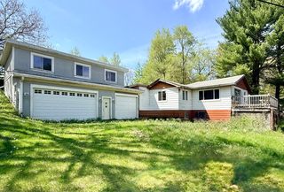 4923 W Wonder Lake Drive, Wonder Lake, IL 60097
