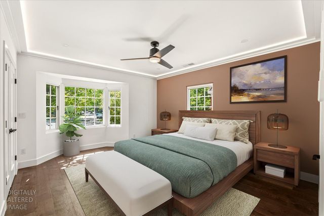 1981 9th Ave, Sacramento, CA 95818