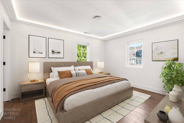 1981 9th Ave, Sacramento, CA 95818