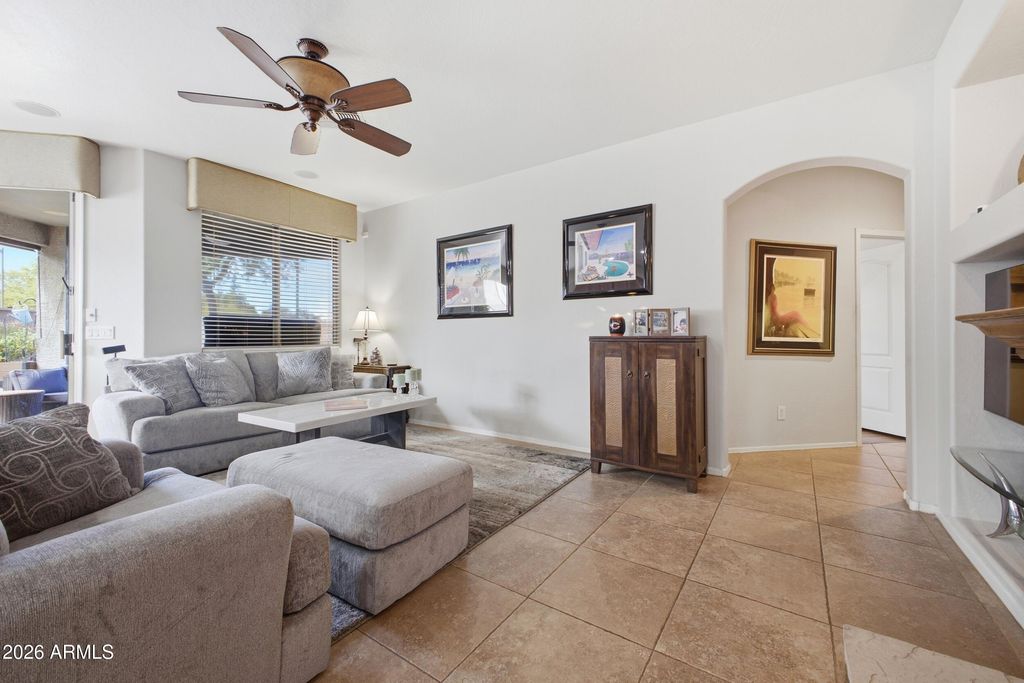 18744 N ARBOR Drive, Maricopa, AZ 85138 — photo 3