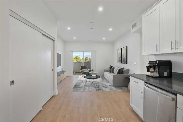 8750 Sepulveda Boulevard 306, North Hills, CA 91343