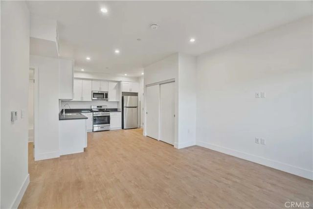 8750 Sepulveda Boulevard 306, North Hills, CA 91343