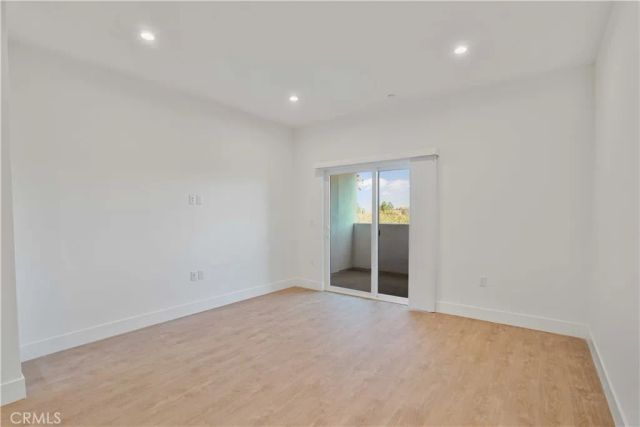 8750 Sepulveda Boulevard 306, North Hills, CA 91343