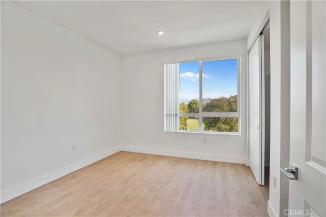 8750 Sepulveda Boulevard 306, North Hills, CA 91343