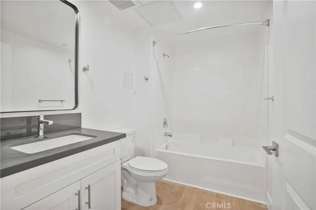 8750 Sepulveda Boulevard 306, North Hills, CA 91343