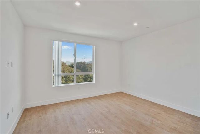 8750 Sepulveda Boulevard 306, North Hills, CA 91343