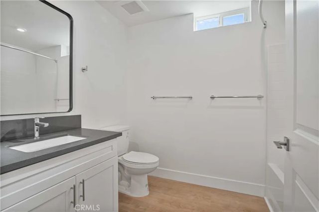 8750 Sepulveda Boulevard 306, North Hills, CA 91343