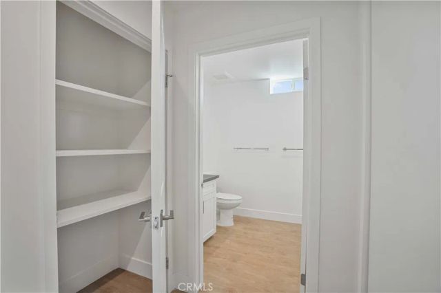 8750 Sepulveda Boulevard 306, North Hills, CA 91343