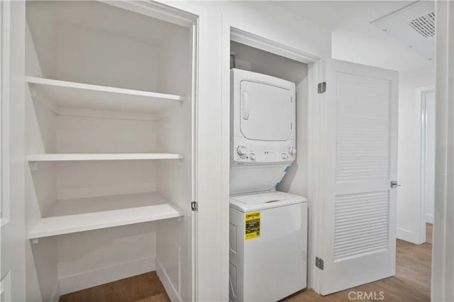 8750 Sepulveda Boulevard 306, North Hills, CA 91343