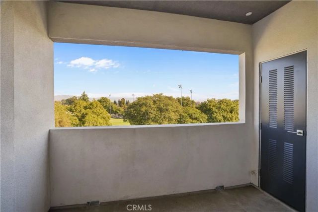 8750 Sepulveda Boulevard 306, North Hills, CA 91343