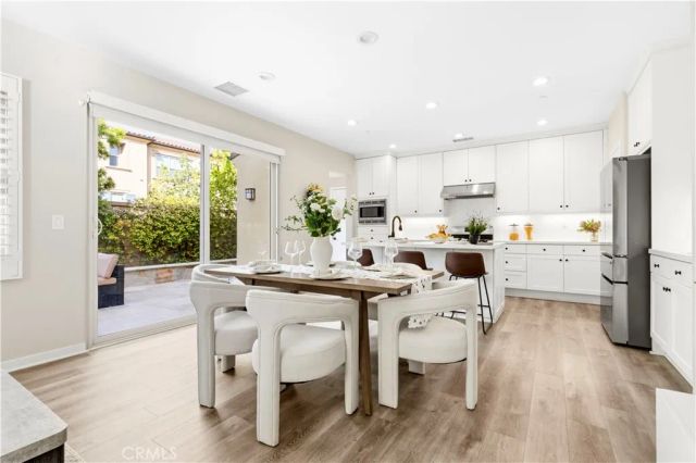85 Kestrel, Irvine, CA 92618