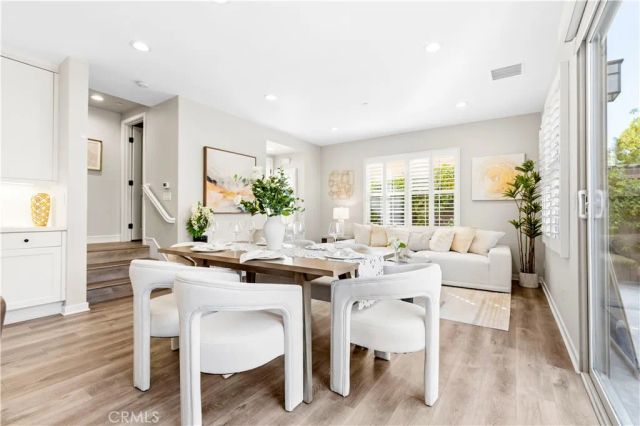 85 Kestrel, Irvine, CA 92618