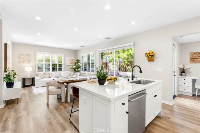 85 Kestrel, Irvine, CA 92618