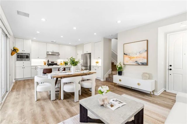 85 Kestrel, Irvine, CA 92618