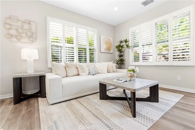 85 Kestrel, Irvine, CA 92618