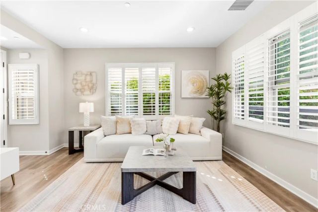 85 Kestrel, Irvine, CA 92618