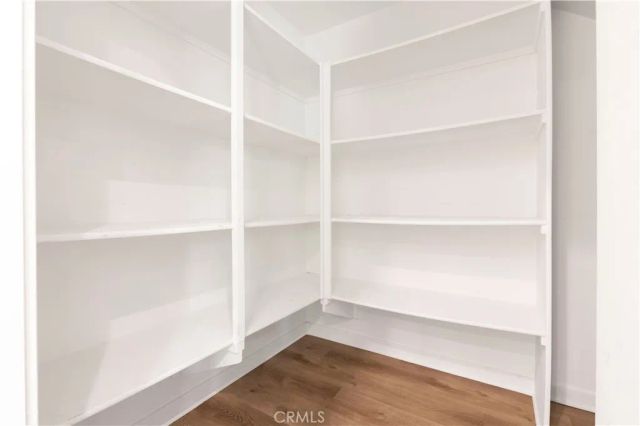 85 Kestrel, Irvine, CA 92618