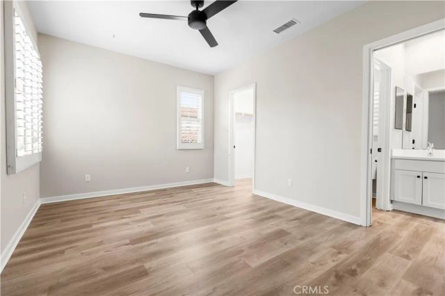 85 Kestrel, Irvine, CA 92618