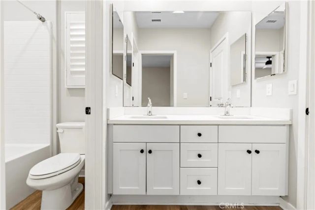 85 Kestrel, Irvine, CA 92618