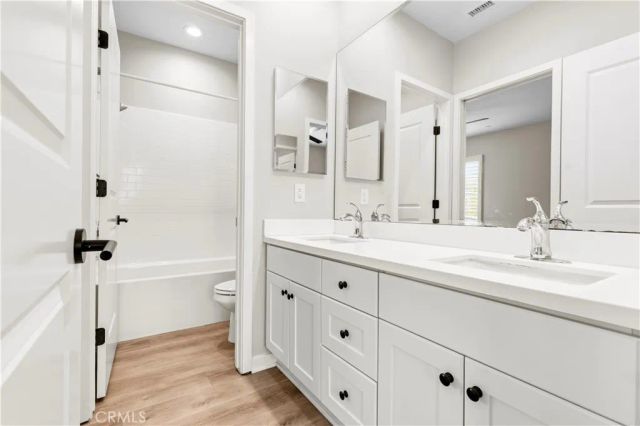 85 Kestrel, Irvine, CA 92618