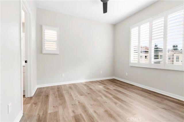 85 Kestrel, Irvine, CA 92618